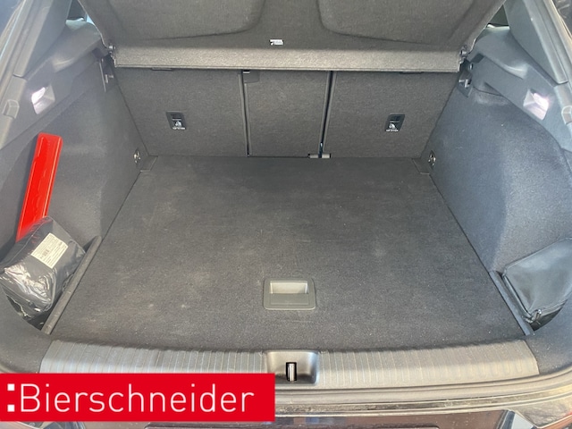 Bild des Autos 9