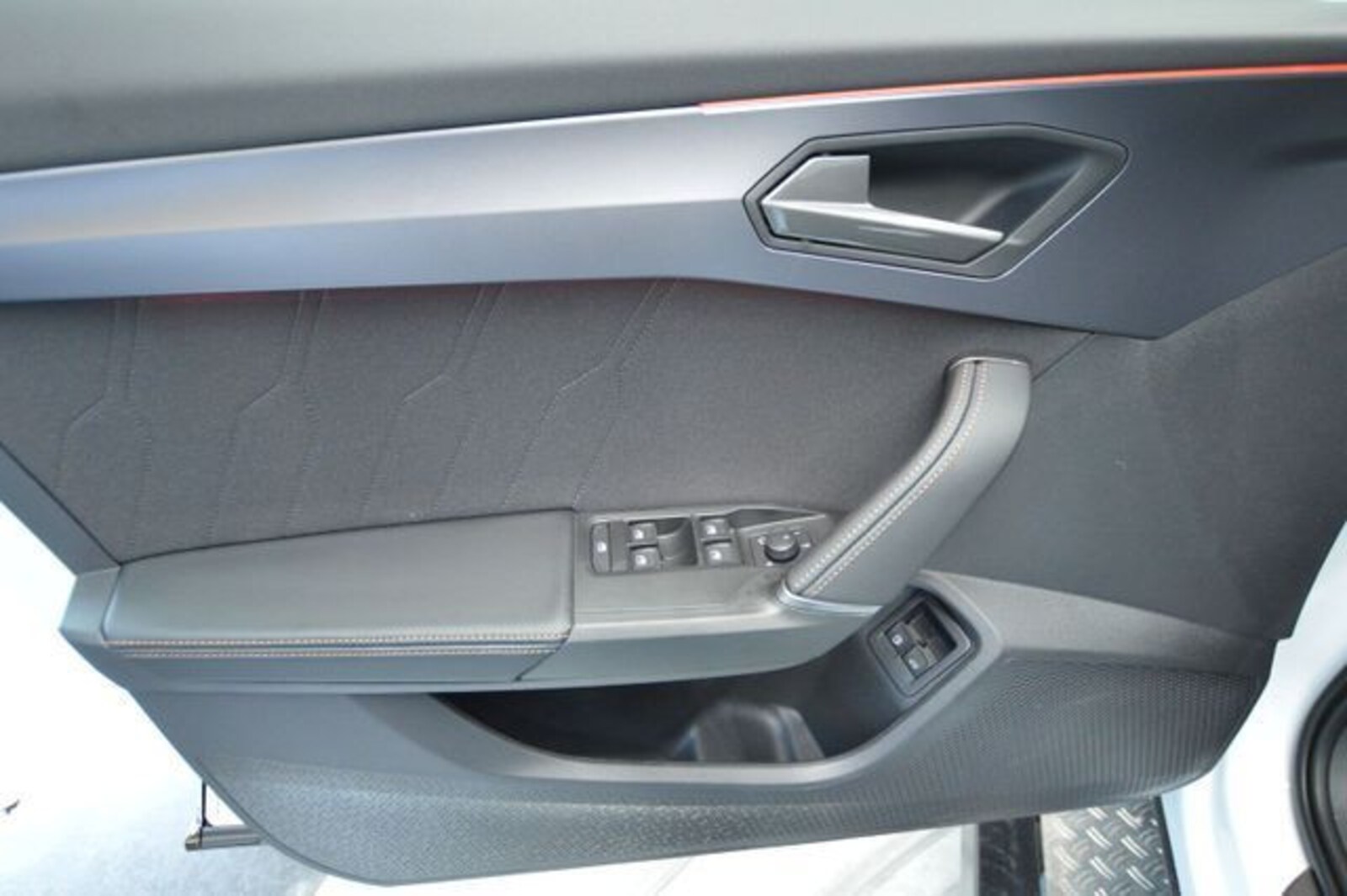 CUPRA Formentor – Bild 18