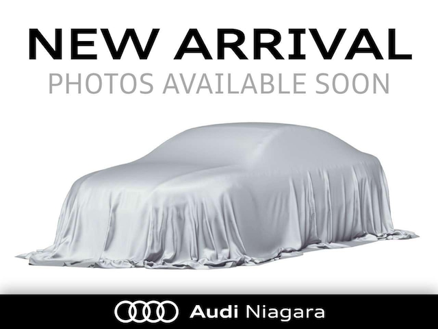 Photo of 2026 Audi S3 Sedan 