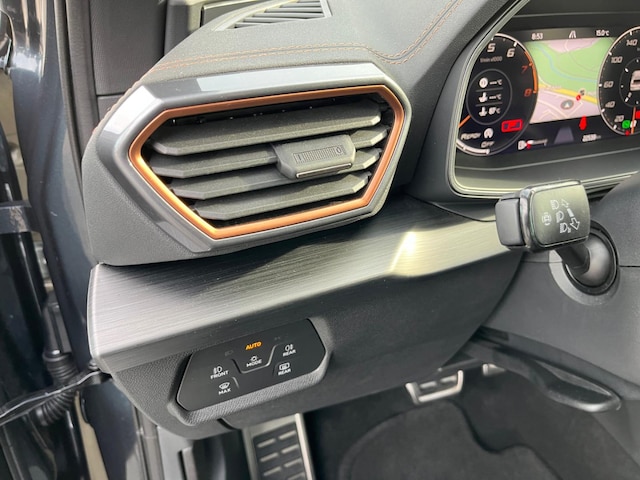 Bild des Autos 13