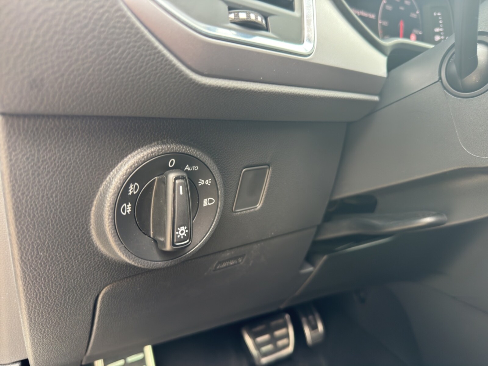 SEAT Ateca – Bild 13