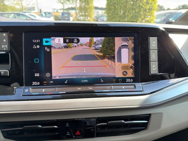 Bild des Autos 15