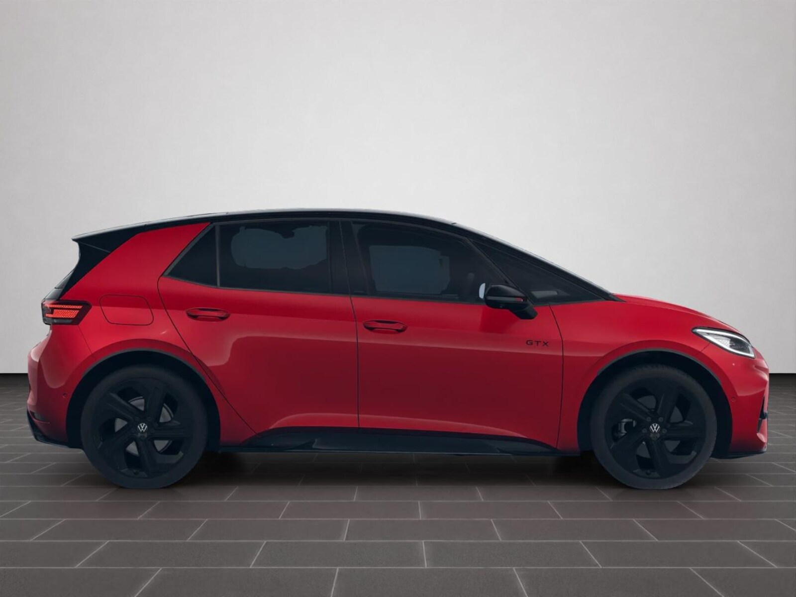Volkswagen ID.3 – Bild 12