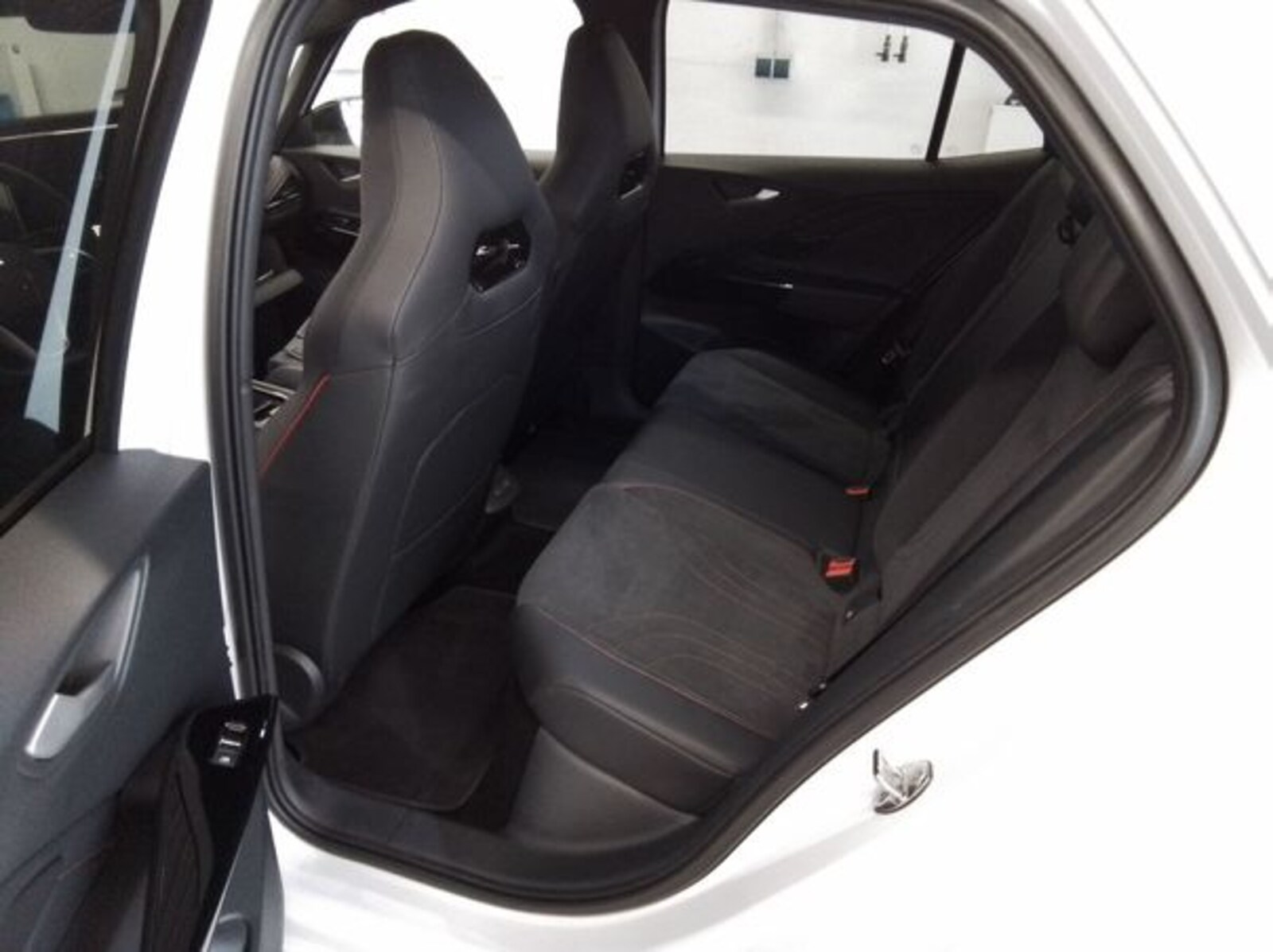 Volkswagen ID.3 – Bild 7