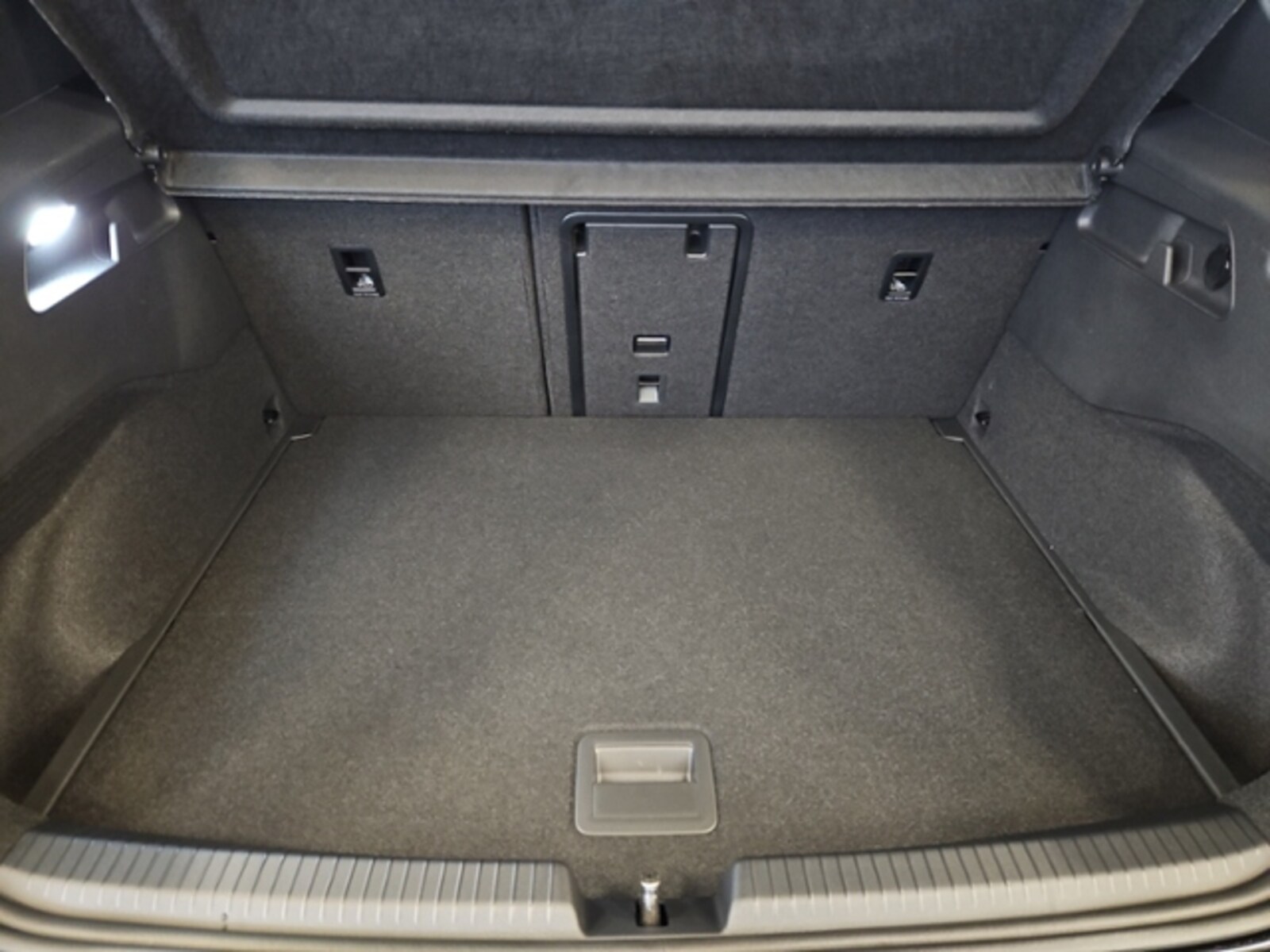 Volkswagen ID.3 – Bild 22