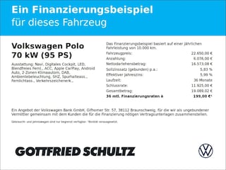 zweites Vorschaubild