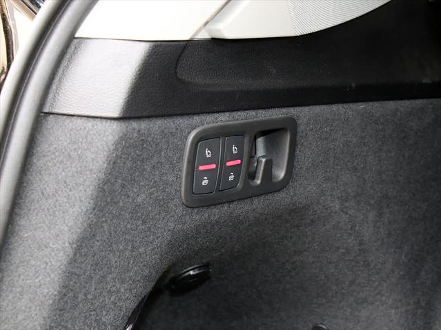 2023 AUDI Q7 - Image 41