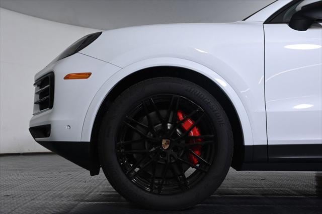 View 30