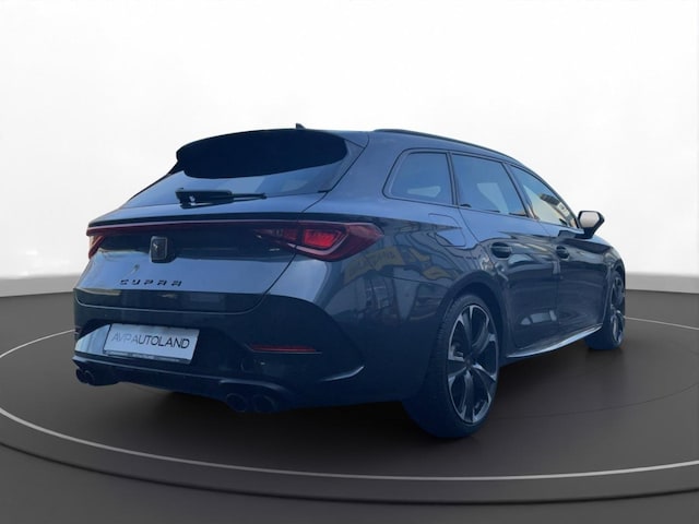 Bild des Autos 4