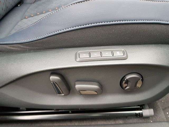 Bild des Autos 14