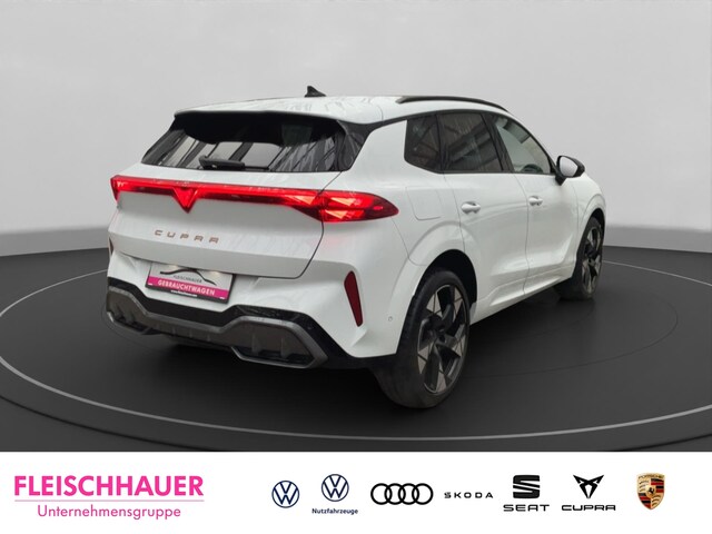 Bild des Autos 5