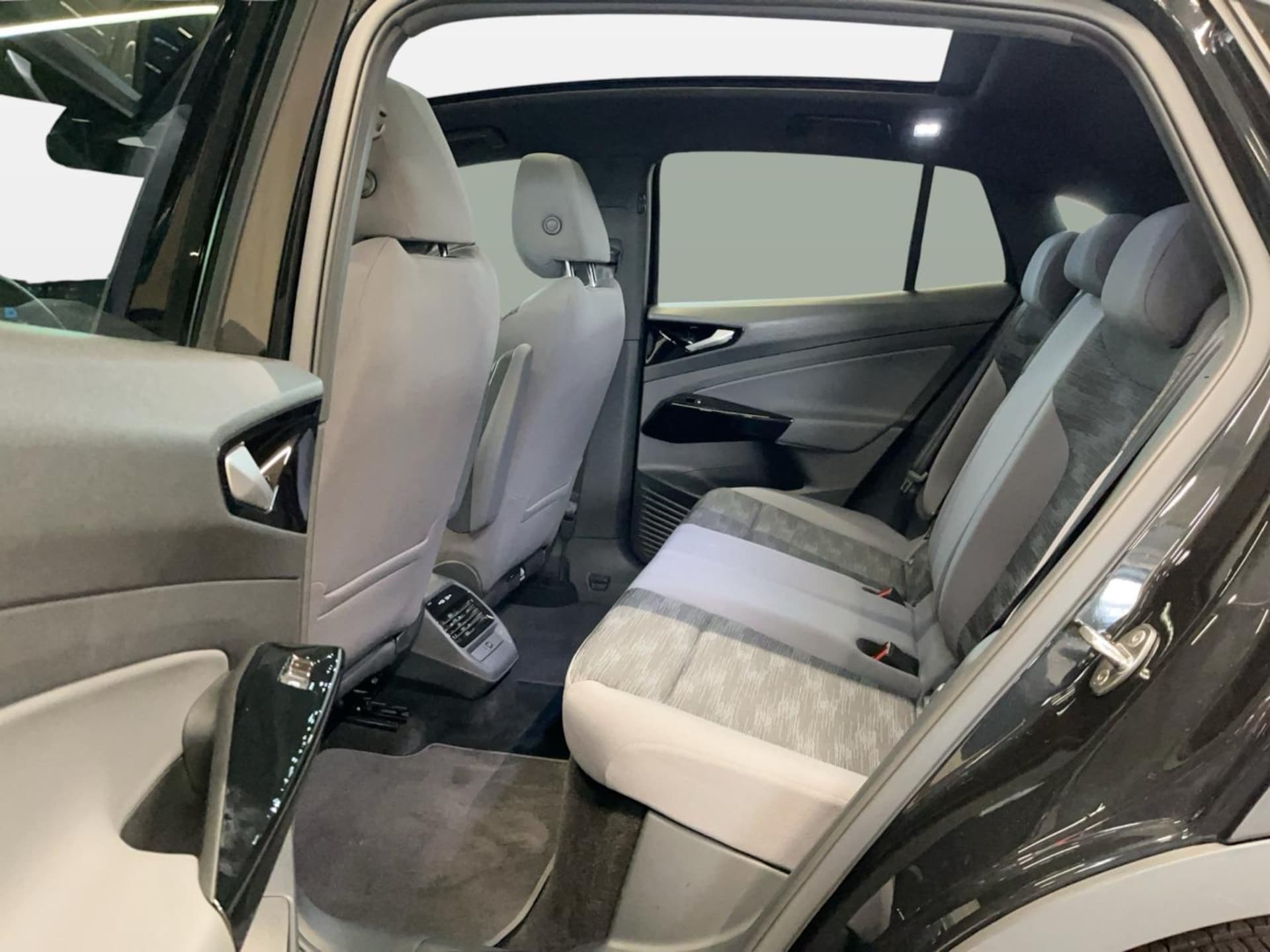 Volkswagen ID.5 Pro