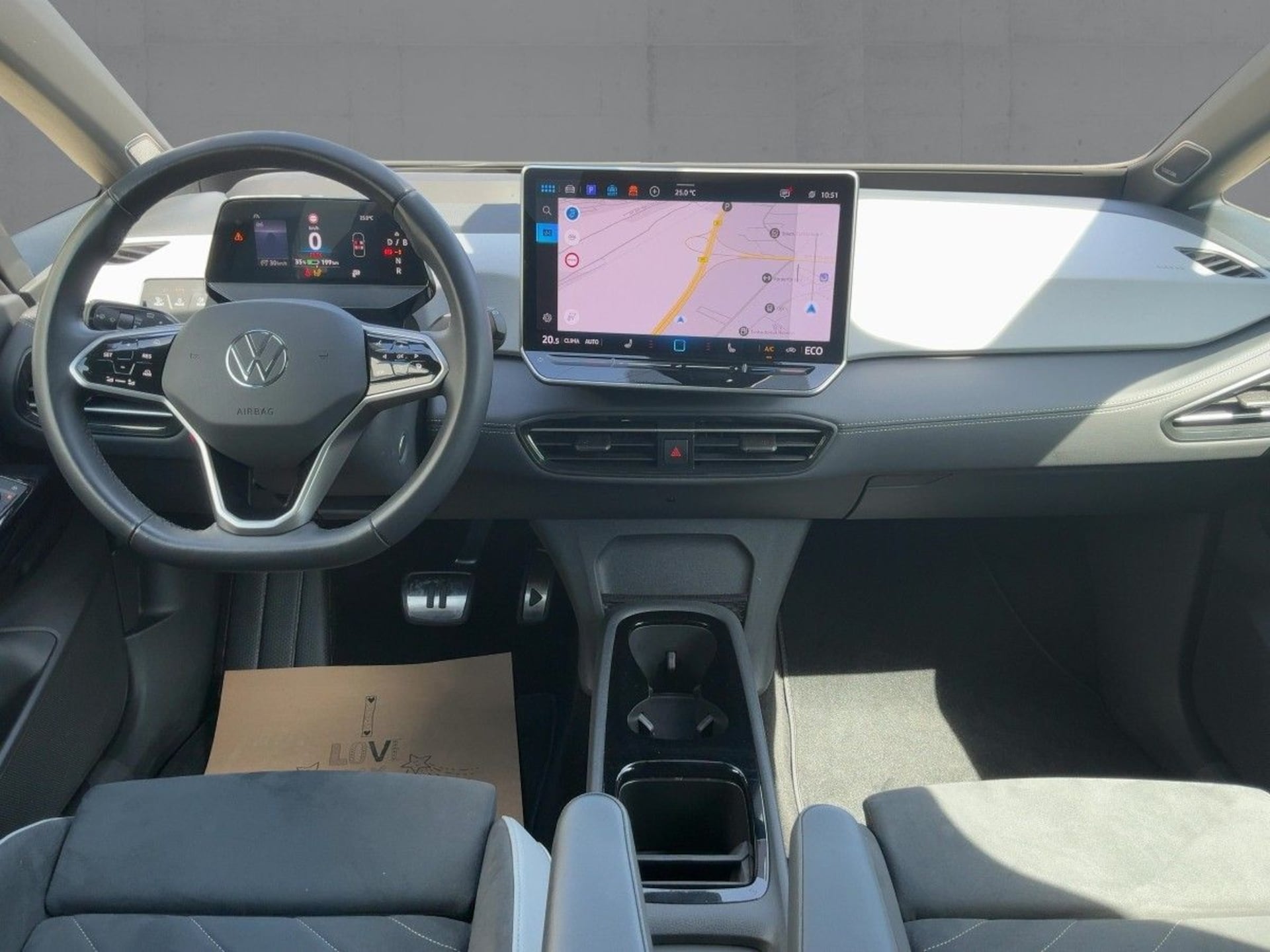 Volkswagen ID.3 Pro S