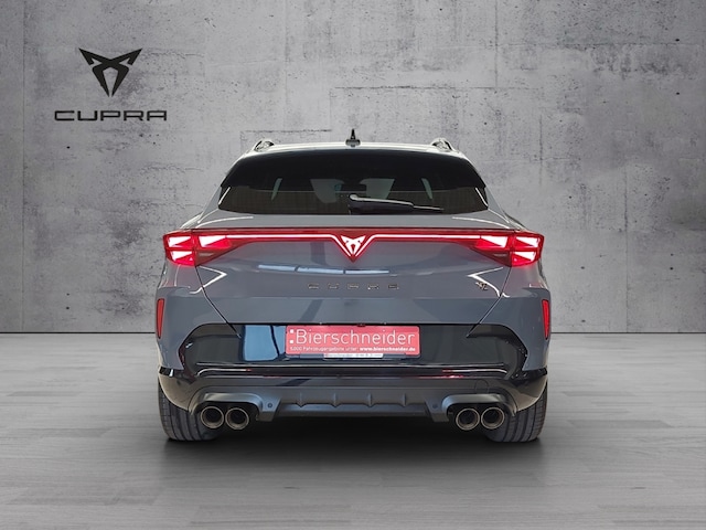 Bild des Autos 9