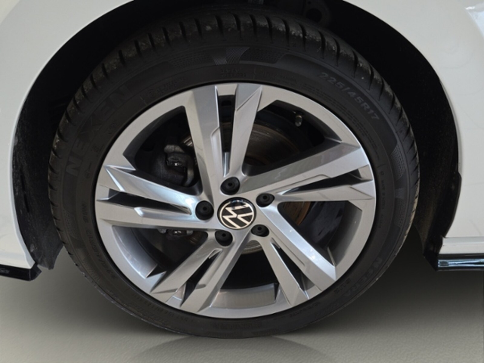 Volkswagen Golf – Bild 20