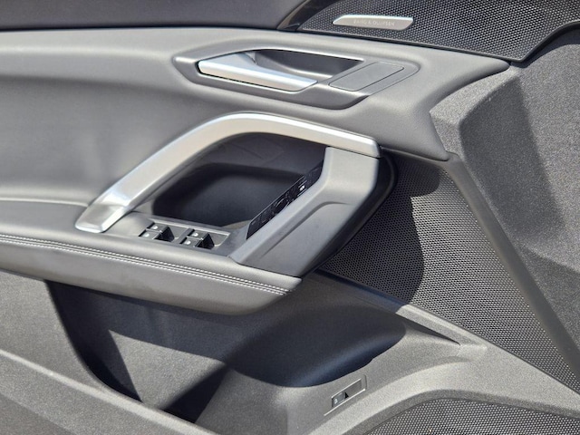 2025 Audi New Q5 Sportback Prestige - Photo 28