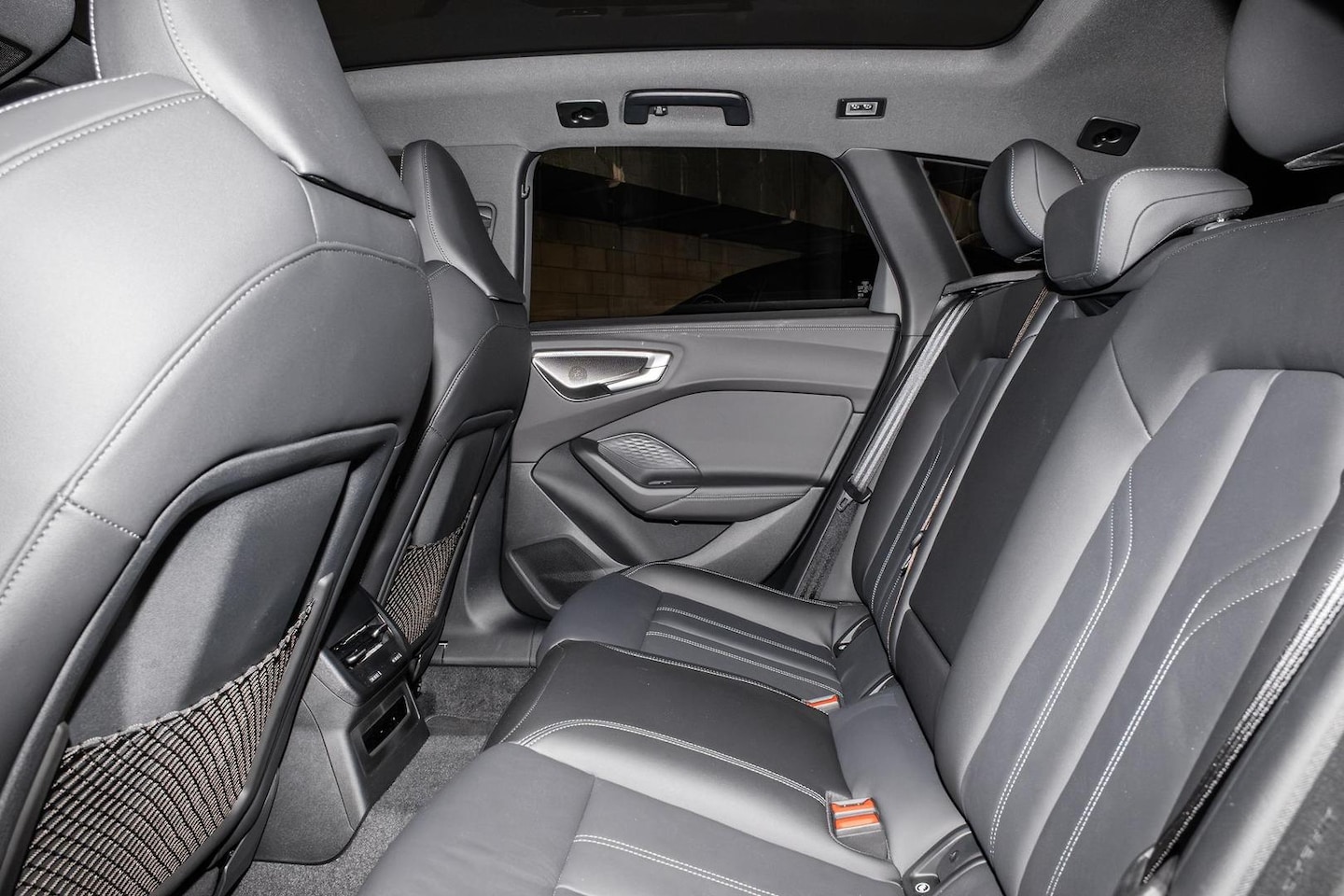 Image about Audi A5 Avant TFSI quattro 200 kW S tronic