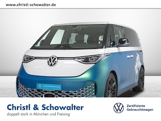 erstes Vorschaubild