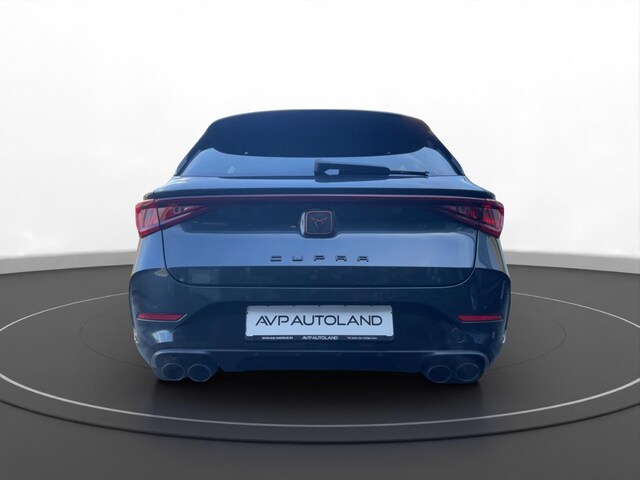 Bild des Autos 5