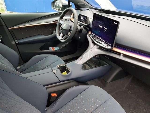 Bild des Autos 15