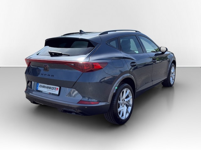 Bild des Autos 5