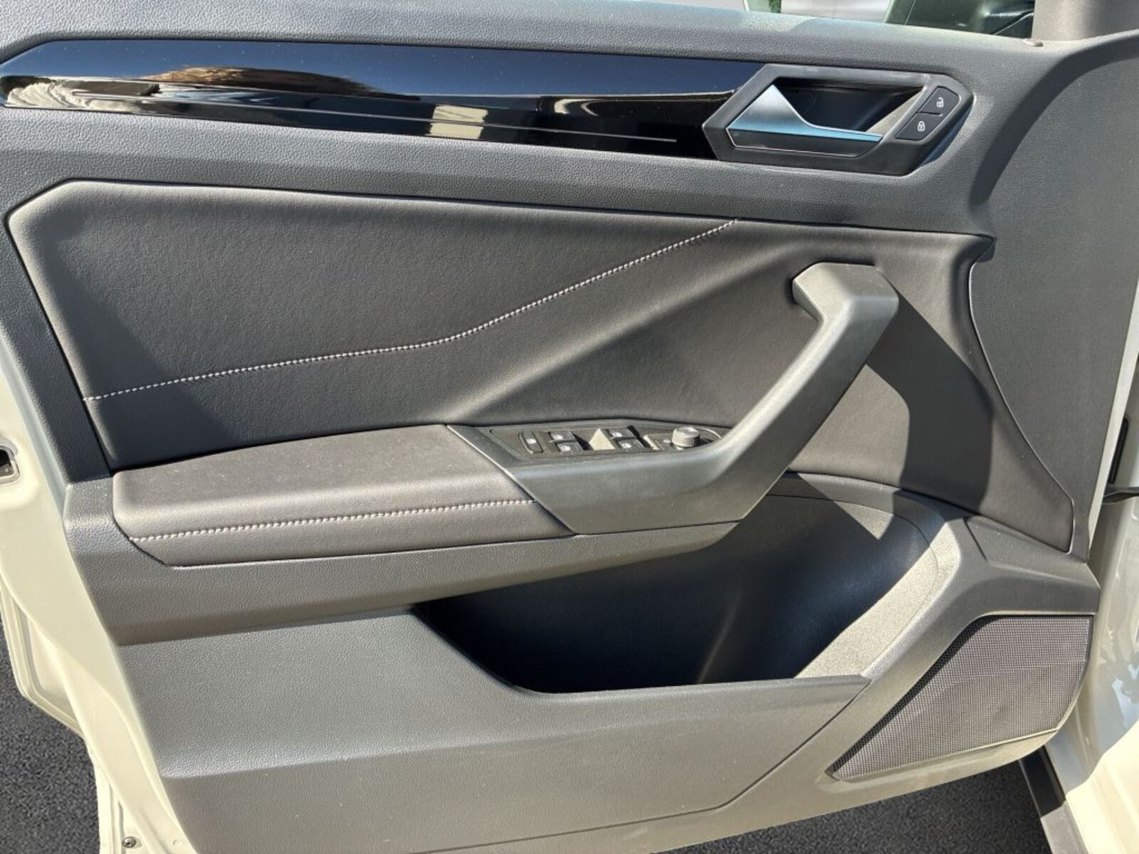 Volkswagen T-Roc – Bild 18