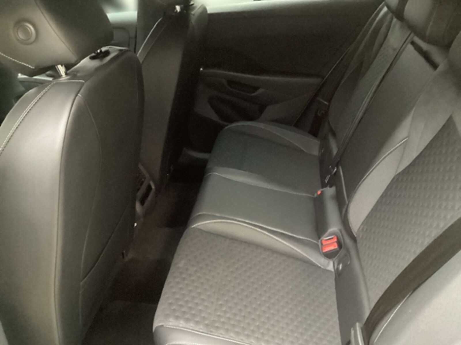 Volkswagen T-Roc – Bild 10