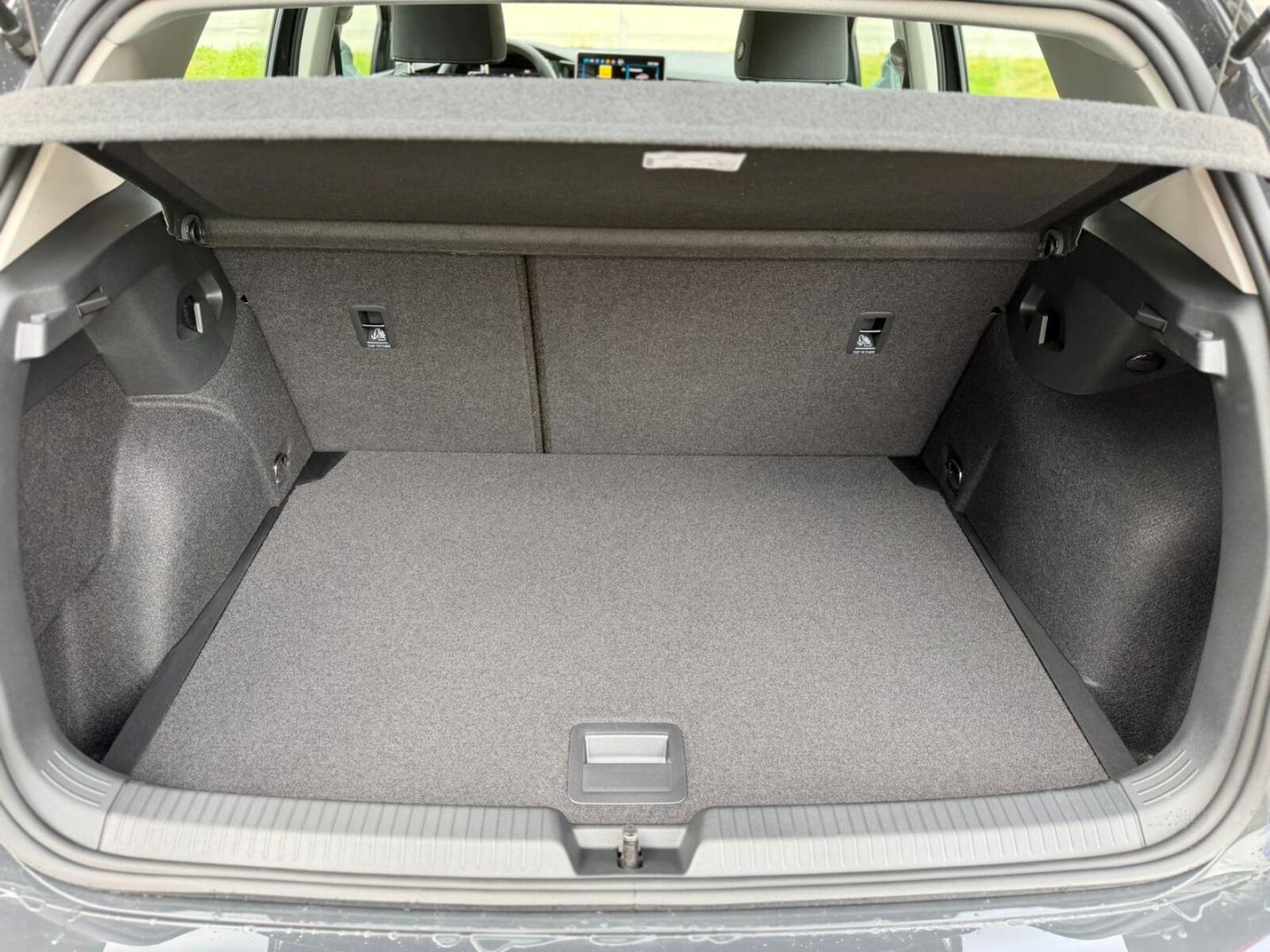 Volkswagen Golf – Bild 18