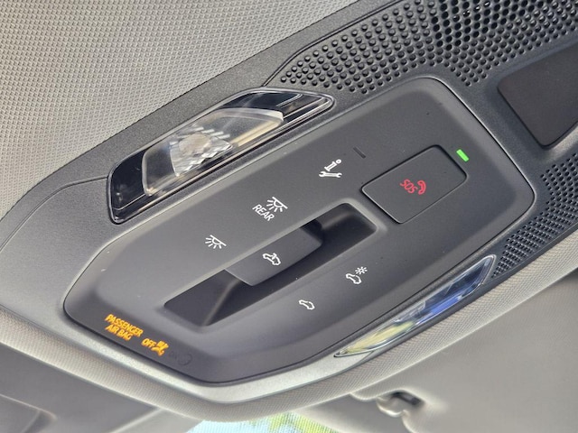 2025 Audi New Q5 Sportback Prestige - Photo 33