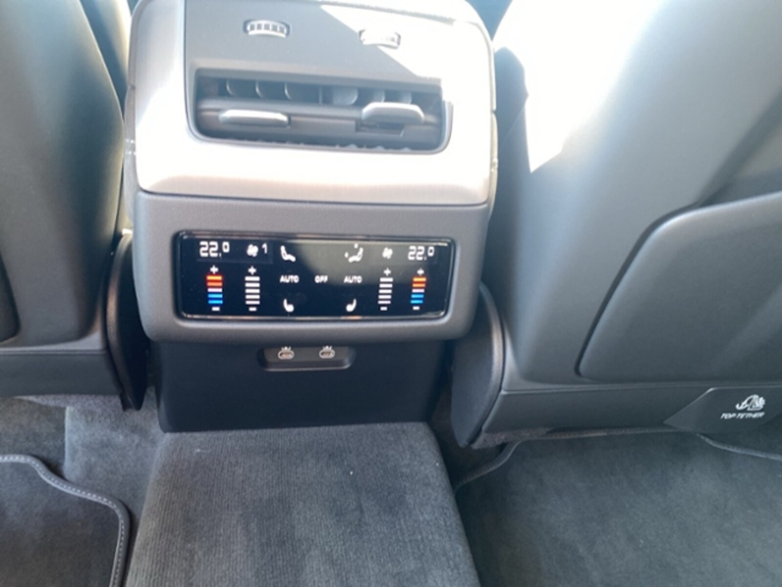 Audi Q7 – Bild 16