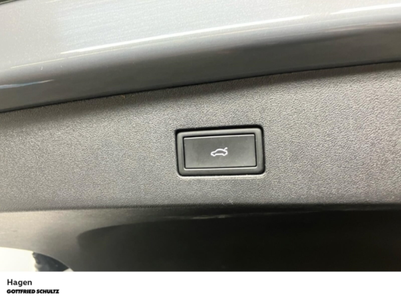 Volkswagen Tayron – Bild 23