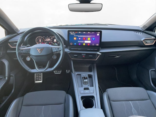 Bild des Autos 13