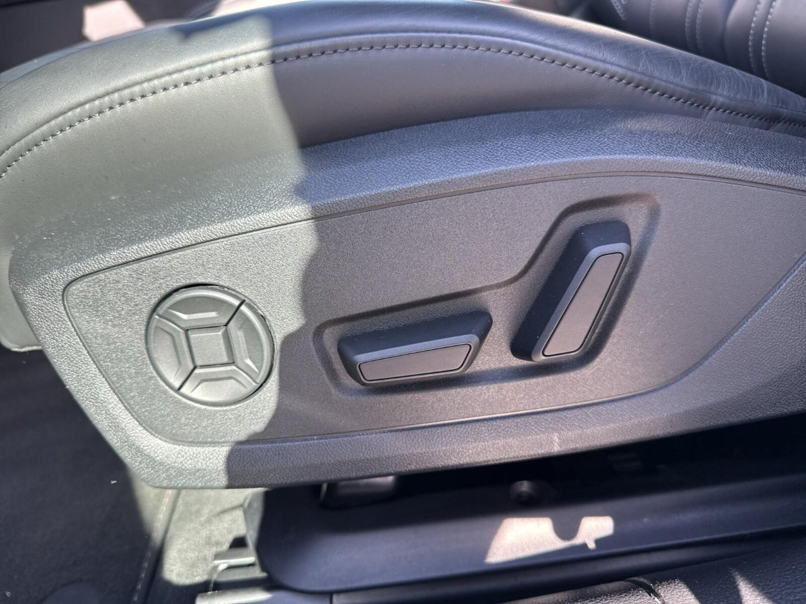 Audi A7 Sportback – Bild 18