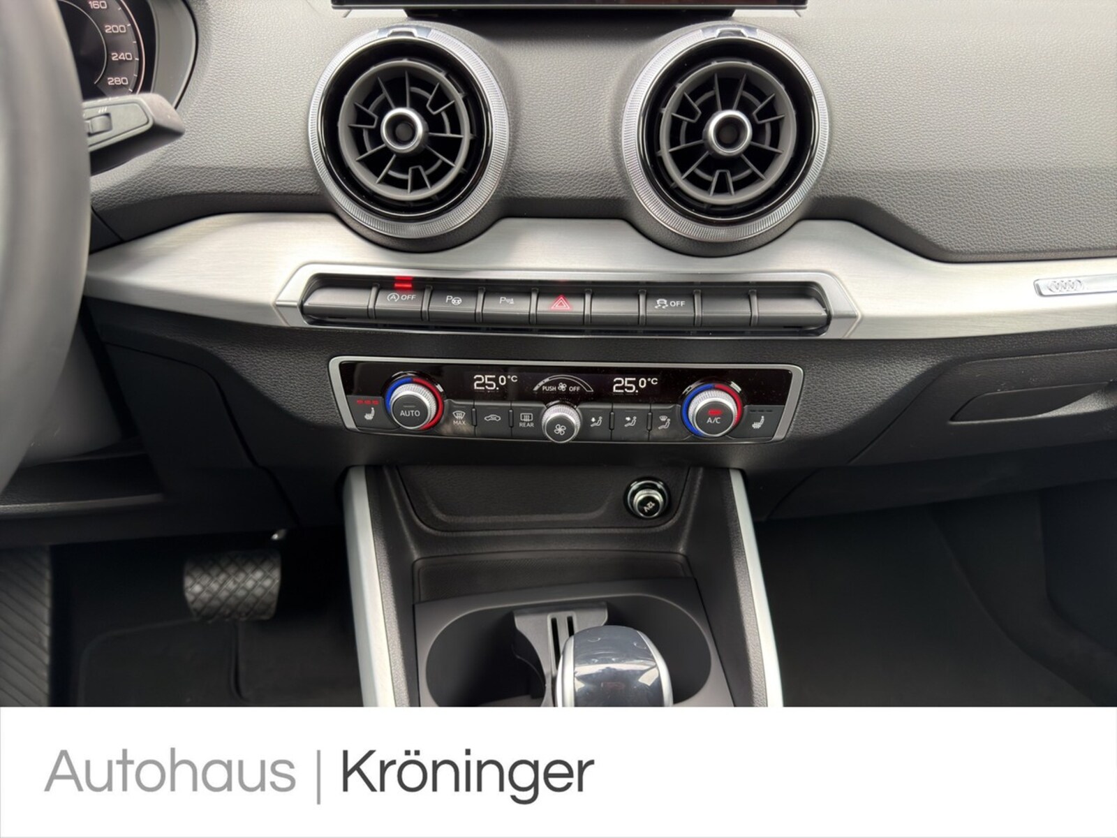 Audi Q2 – Bild 14