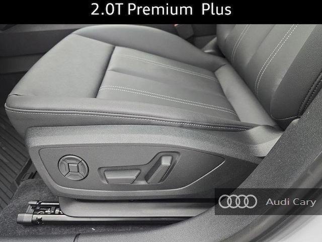 2026 Audi A3 Premium Plus - Photo 28