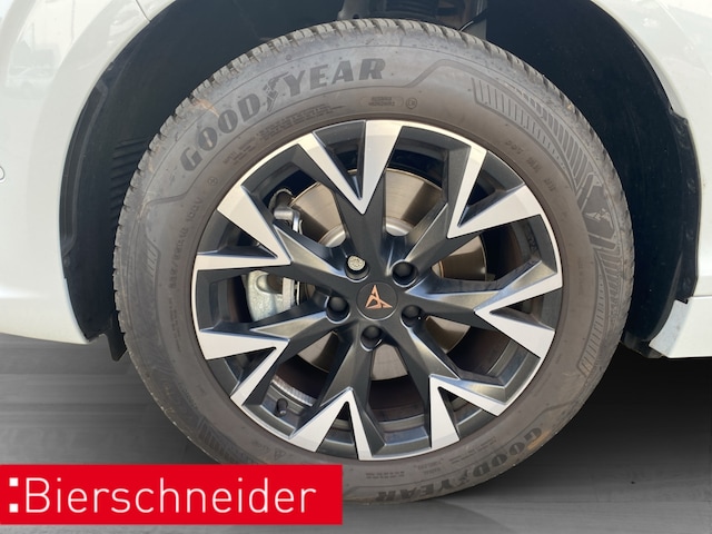 Bild des Autos 5