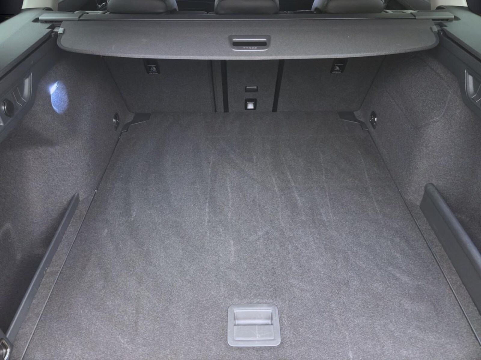 Volkswagen Passat – Bild 5