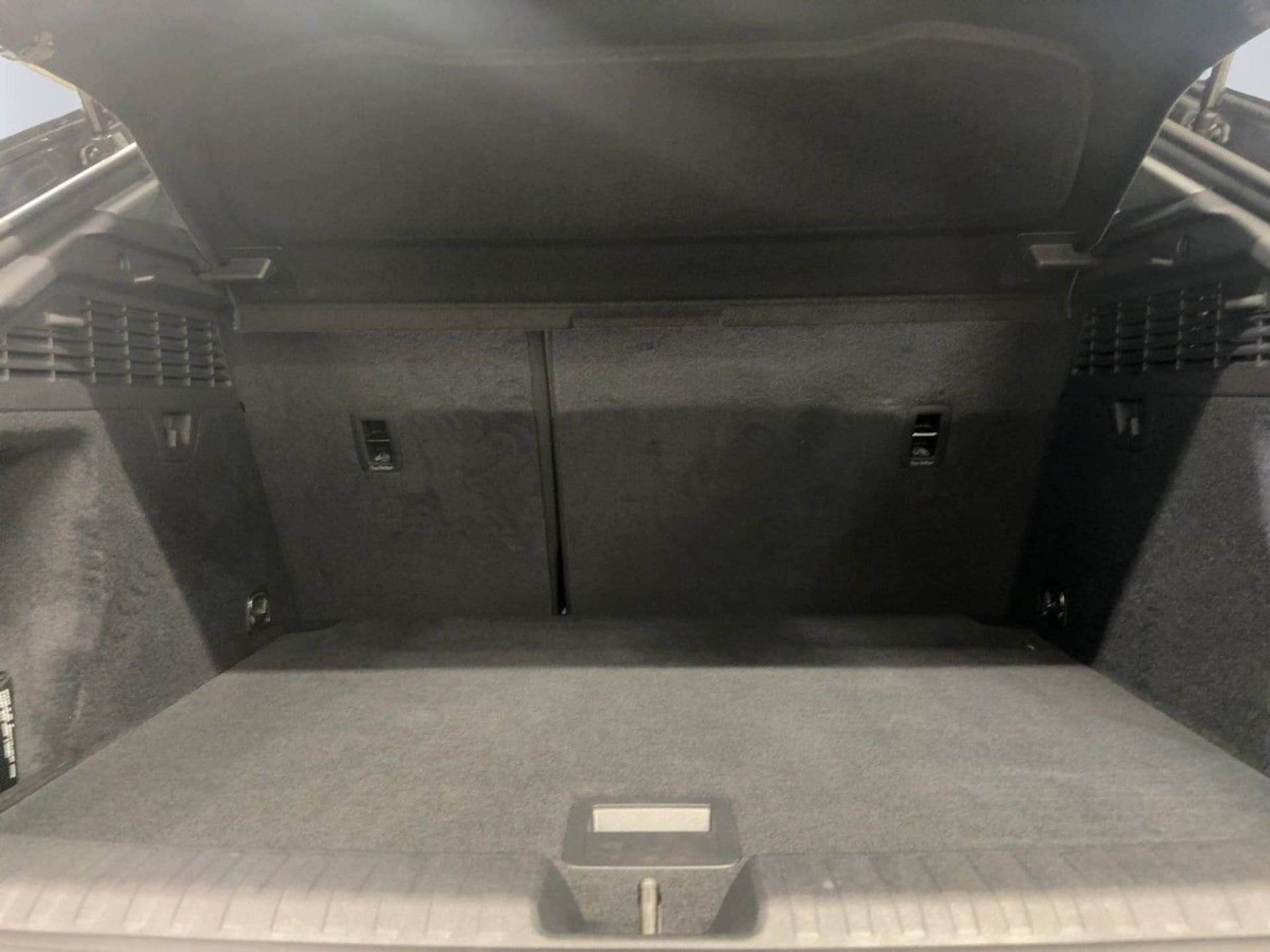 Audi A3 Sportback Advanced