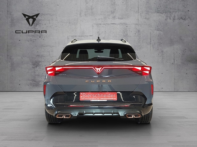 Bild des Autos 9