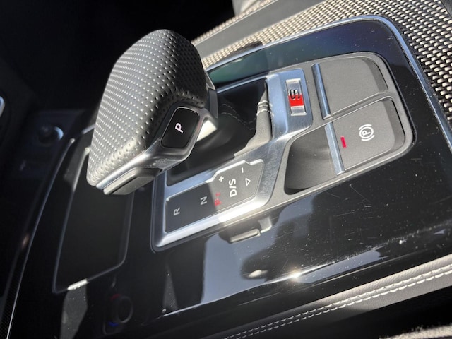 2023 Audi SQ5 Sportback Premium Plus - Photo 18
