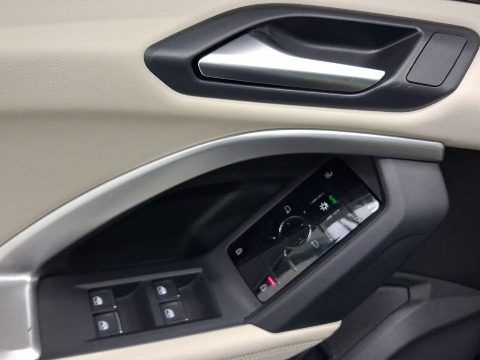 Audi Q5 – Bild 8