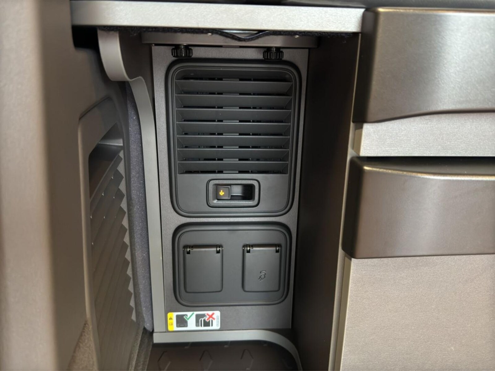Volkswagen California – Bild 20