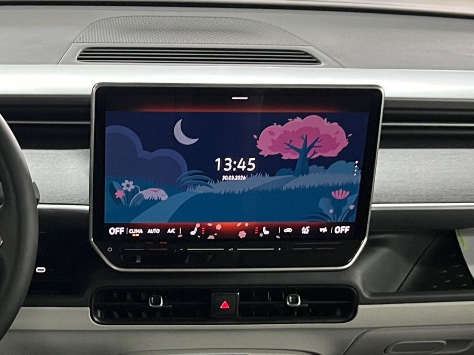Volkswagen ID. Buzz – Bild 17