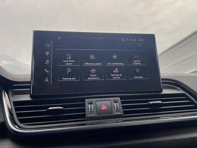 2023 Audi Q5 Premium - Photo 36