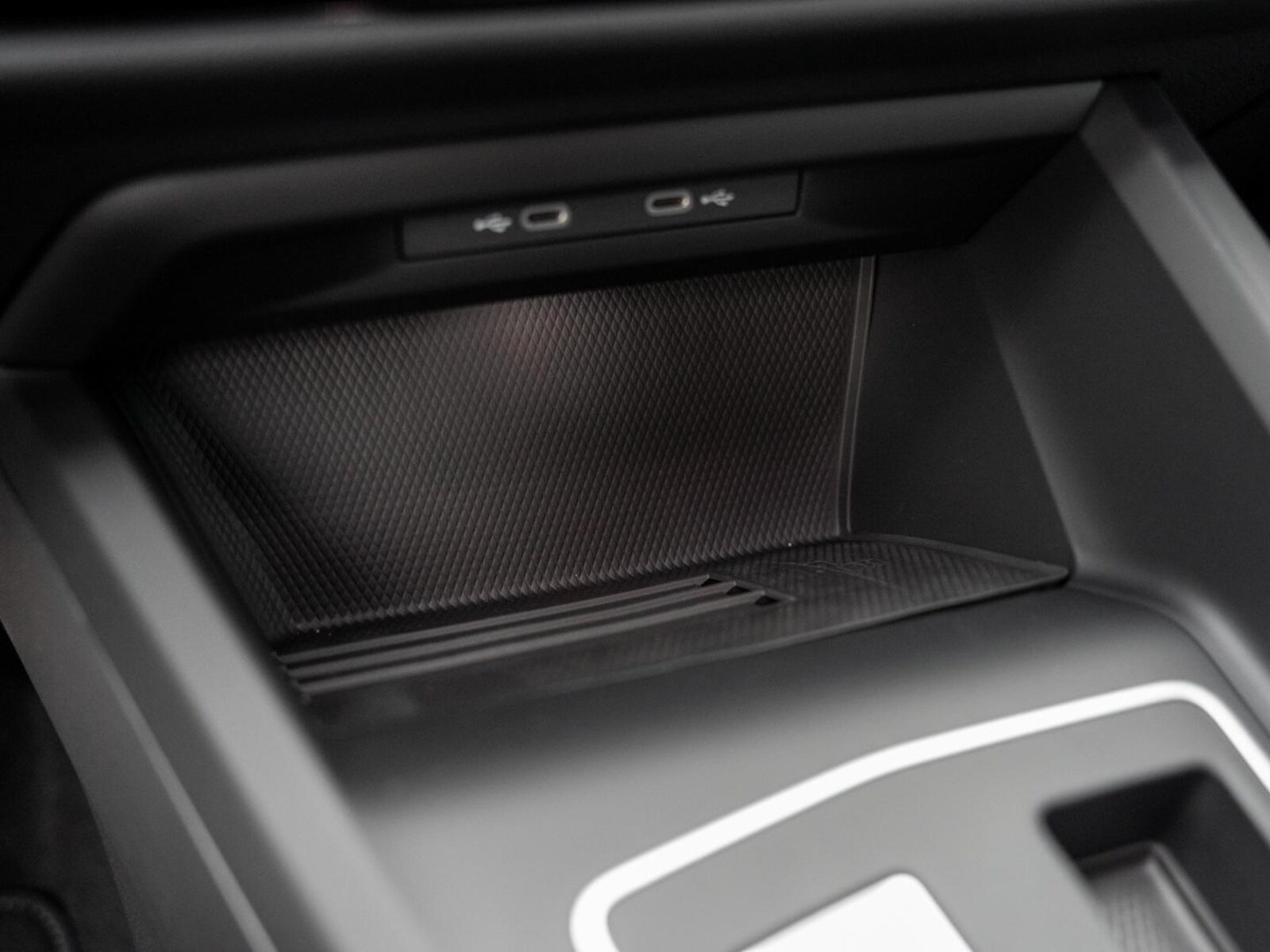 Volkswagen Golf Variant – Bild 19