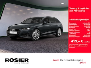 erstes Vorschaubild