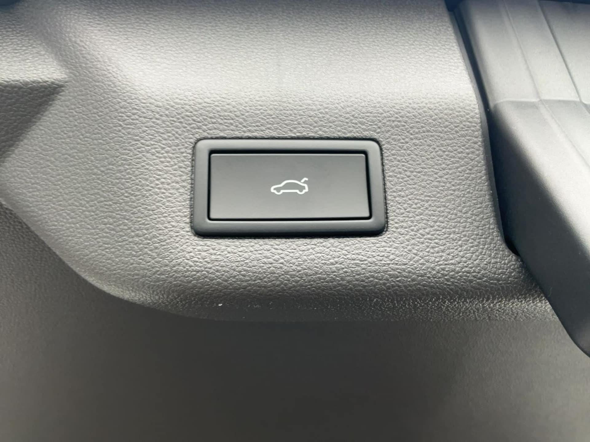 Volkswagen Multivan Langversion Life