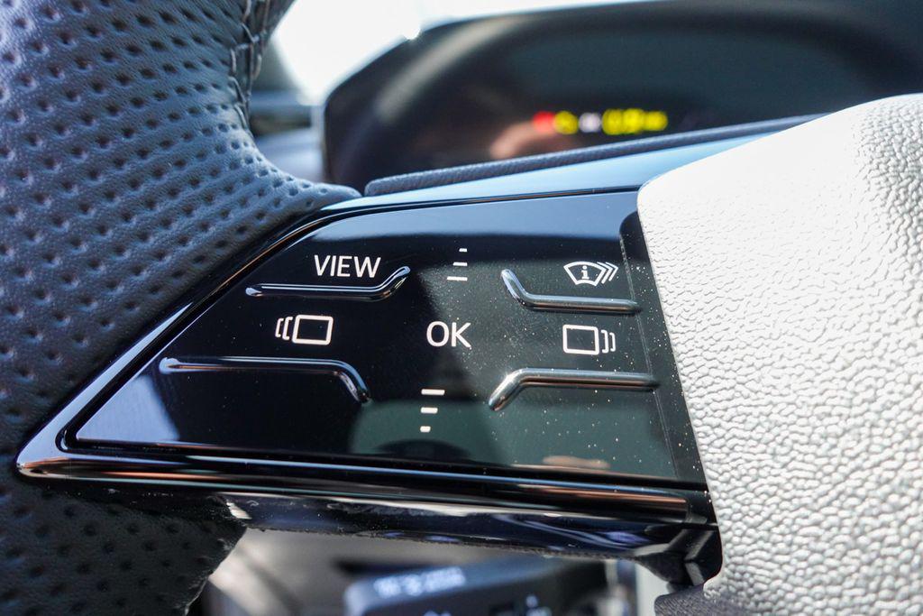 2025 Audi S6 Sportback e-tron Premium Plus - Photo 11