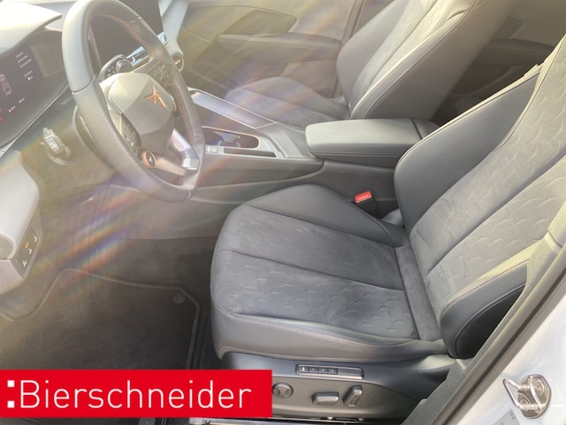 Bild des Autos 13