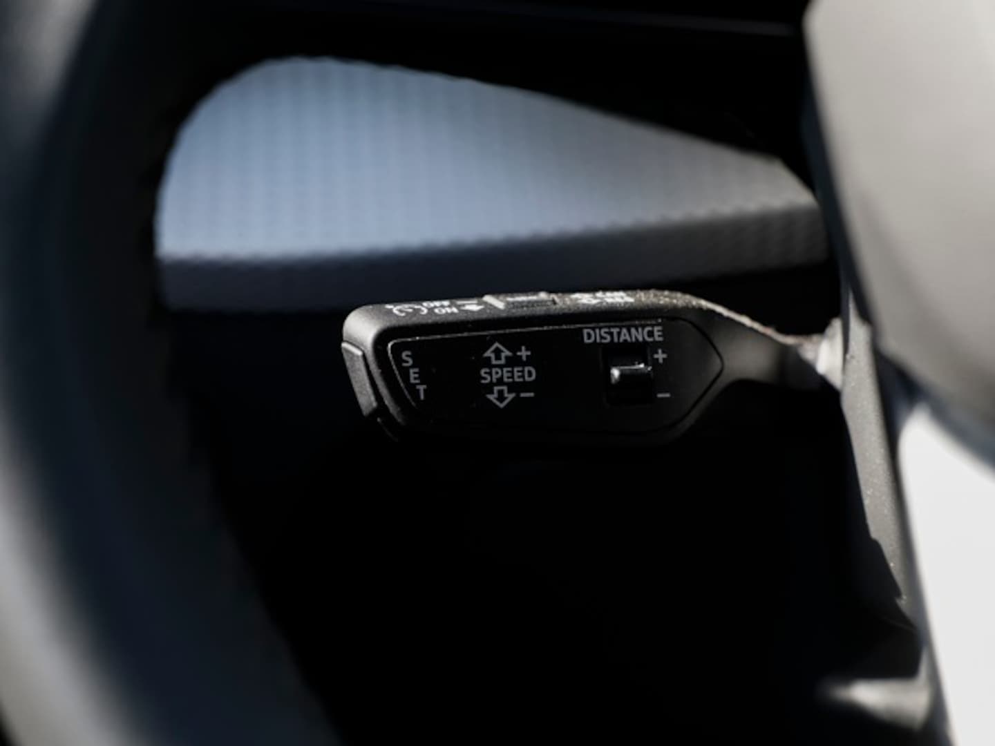 Bild über Audi Q2 advanced 35 TDI S tronic - für weitere Informationen kontaktieren Sie den Audi Partner